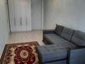 3-бөлмелі пәтер · 71.3 м² · 4/4 қабат, Мкр. Гульдер 1160, бағасы: 35.9 млн ₸ в  — фото 12