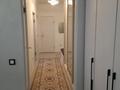 3-бөлмелі пәтер · 71.3 м² · 4/4 қабат, Мкр. Гульдер 1160, бағасы: 35.9 млн ₸ в  — фото 13