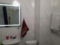 3-бөлмелі пәтер · 71.3 м² · 4/4 қабат, Мкр. Гульдер 1160, бағасы: 35.9 млн ₸ в  — фото 14