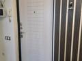 3-бөлмелі пәтер · 71.3 м² · 4/4 қабат, Мкр. Гульдер 1160, бағасы: 35.9 млн ₸ в  — фото 15