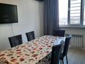 3-бөлмелі пәтер · 71.3 м² · 4/4 қабат, Мкр. Гульдер 1160, бағасы: 35.9 млн ₸ в  — фото 2