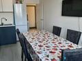 3-бөлмелі пәтер · 71.3 м² · 4/4 қабат, Мкр. Гульдер 1160, бағасы: 35.9 млн ₸ в  — фото 3