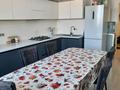 3-бөлмелі пәтер · 71.3 м² · 4/4 қабат, Мкр. Гульдер 1160, бағасы: 35.9 млн ₸ в  — фото 4