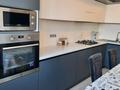 3-бөлмелі пәтер · 71.3 м² · 4/4 қабат, Мкр. Гульдер 1160, бағасы: 35.9 млн ₸ в  — фото 5
