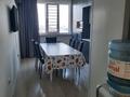 3-бөлмелі пәтер · 71.3 м² · 4/4 қабат, Мкр. Гульдер 1160, бағасы: 35.9 млн ₸ в  — фото 6
