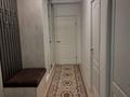 3-бөлмелі пәтер · 71.3 м² · 4/4 қабат, Мкр. Гульдер 1160, бағасы: 35.9 млн ₸ в  — фото 7