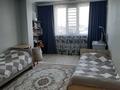 3-бөлмелі пәтер · 71.3 м² · 4/4 қабат, Мкр. Гульдер 1160, бағасы: 35.9 млн ₸ в  — фото 8