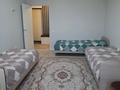 3-бөлмелі пәтер · 71.3 м² · 4/4 қабат, Мкр. Гульдер 1160, бағасы: 35.9 млн ₸ в  — фото 9