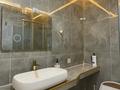 2-бөлмелі пәтер · 65 м² · 1/3 қабат, Батырбеков — Sem Brand, бағасы: 18 000 ₸ в Туркестане