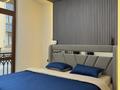 2-бөлмелі пәтер · 65 м² · 1/3 қабат, Батырбеков — Sem Brand, бағасы: 18 000 ₸ в Туркестане — фото 2