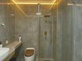 2-бөлмелі пәтер · 65 м² · 1/3 қабат, Батырбеков — Sem Brand, бағасы: 18 000 ₸ в Туркестане — фото 3