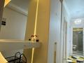 2-бөлмелі пәтер · 65 м² · 1/3 қабат, Батырбеков — Sem Brand, бағасы: 18 000 ₸ в Туркестане — фото 4