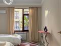 2-бөлмелі пәтер · 65 м² · 1/3 қабат, Батырбеков — Sem Brand, бағасы: 18 000 ₸ в Туркестане — фото 5