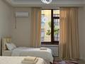 2-бөлмелі пәтер · 65 м² · 1/3 қабат, Батырбеков — Sem Brand, бағасы: 18 000 ₸ в Туркестане — фото 7