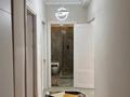 2-бөлмелі пәтер · 65 м² · 1/3 қабат, Батырбеков — Sem Brand, бағасы: 18 000 ₸ в Туркестане — фото 8