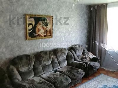 Продажа квартир в Павлодарской обл.: 2-комнатная квартира · 60 м² · 2/2 этаж, Аймауытова 2 — Аймауытова, начало Качир, бывш хлебзавод за 3 млн 〒 2-комнатная квартира · 60 м² · 2/2 этаж, Аймауытова 2 — Аймауытова, начало Качир, бывш хлебзавод за 3 млн 〒 в