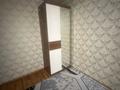 2-бөлмелі пәтер · 48 м² · 3/5 қабат, мкр №11 4 — Шаляпина Правда, бағасы: 300 000 ₸ в Алматы, Ауэзовский р-н — фото 3