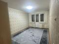 2-бөлмелі пәтер · 48 м² · 3/5 қабат, мкр №11 4 — Шаляпина Правда, бағасы: 300 000 ₸ в Алматы, Ауэзовский р-н — фото 4