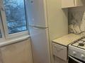 2-бөлмелі пәтер · 48 м² · 3/5 қабат, мкр №11 4 — Шаляпина Правда, бағасы: 300 000 ₸ в Алматы, Ауэзовский р-н — фото 6