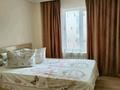 3-комнатная квартира · 54 м² · 2/5 этаж, 4 микрорайон 35 за 30 000 〒 в Конаеве (Капчагай)