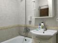 3-комнатная квартира · 54 м² · 2/5 этаж, 4 микрорайон 35 за 30 000 〒 в Конаеве (Капчагай) — фото 11