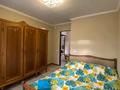 3-комнатная квартира · 54 м² · 2/5 этаж, 4 микрорайон 35 за 25 000 ₸ в Конаеве — фото 11