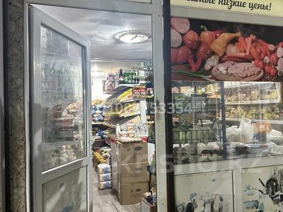 Дүкендер мен бутиктер · 30 м², бағасы: 4 млн 〒 в Караоткеле