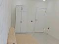 1-комнатная квартира · 39.9 м² · 1/9 этаж, Райымбека 13 — Жуалы за 24.5 млн 〒 в Алматы, Наурызбайский р-н — фото 12