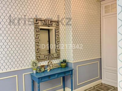 4-комнатная квартира · 178 м² · 4/14 этаж, 17-й мкр, ​17-й микрорайон 6 за 88 млн 〒 в Актау