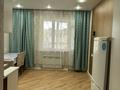 1-бөлмелі пәтер · 22 м² · 5/10 қабат, Коргалжын 37, бағасы: 14 млн ₸ в Астане, Нура р-н — фото 18