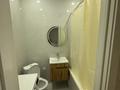 1-бөлмелі пәтер · 22 м² · 5/10 қабат, Коргалжын 37, бағасы: 14 млн ₸ в Астане, Нура р-н — фото 23