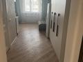 1-бөлмелі пәтер · 22 м² · 5/10 қабат, Коргалжын 37, бағасы: 14 млн ₸ в Астане, Нура р-н — фото 24