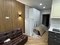 1-бөлмелі пәтер · 22 м² · 5/10 қабат, Коргалжын 37, бағасы: 14 млн ₸ в Астане, Нура р-н — фото 2