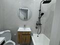 1-бөлмелі пәтер · 22 м² · 5/10 қабат, Коргалжын 37, бағасы: 14 млн ₸ в Астане, Нура р-н — фото 5