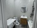 1-бөлмелі пәтер · 22 м² · 5/10 қабат, Коргалжын 37, бағасы: 14 млн ₸ в Астане, Нура р-н — фото 6