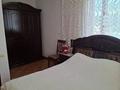 Отдельный дом · 5 комнат · 146 м² · 5.8 сот., Тлендиева 375 — Уг.ул.Джандосова за 115 млн ₸ в Алматы, Бостандыкский р-н — фото 12