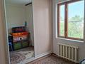 Отдельный дом · 5 комнат · 146 м² · 5.8 сот., Тлендиева 375 — Уг.ул.Джандосова за 115 млн ₸ в Алматы, Бостандыкский р-н — фото 14