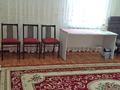 Отдельный дом · 5 комнат · 146 м² · 5.8 сот., Тлендиева 375 — Уг.ул.Джандосова за 115 млн ₸ в Алматы, Бостандыкский р-н — фото 15