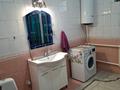 Отдельный дом · 5 комнат · 146 м² · 5.8 сот., Тлендиева 375 — Уг.ул.Джандосова за 115 млн ₸ в Алматы, Бостандыкский р-н — фото 18