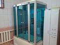 Отдельный дом · 5 комнат · 146 м² · 5.8 сот., Тлендиева 375 — Уг.ул.Джандосова за 115 млн ₸ в Алматы, Бостандыкский р-н — фото 19