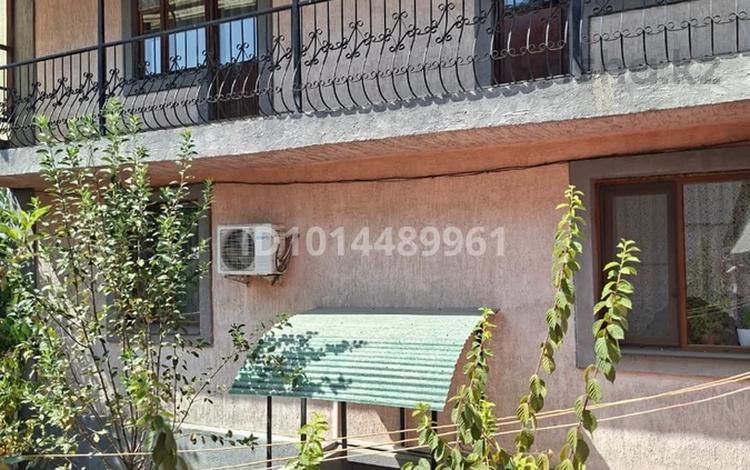 Отдельный дом · 5 комнат · 146 м² · 5.8 сот., Тлендиева 375 — Уг.ул.Джандосова за 115 млн ₸ в Алматы, Бостандыкский р-н — фото 21