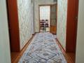 Отдельный дом · 5 комнат · 146 м² · 5.8 сот., Тлендиева 375 — Уг.ул.Джандосова за 115 млн ₸ в Алматы, Бостандыкский р-н — фото 6