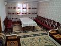 Отдельный дом · 5 комнат · 146 м² · 5.8 сот., Тлендиева 375 — Уг.ул.Джандосова за 115 млн ₸ в Алматы, Бостандыкский р-н — фото 8