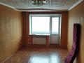 2-комнатная квартира, 45 м², 4/5 этаж, Абая 27 — В центре за 11 млн 〒 в Сарани — фото 15