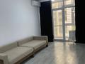 3-бөлмелі пәтер · 71 м² · 6/12 қабат, Кошкарбаева 1141-2 корпус, бағасы: 280 000 ₸ в 
