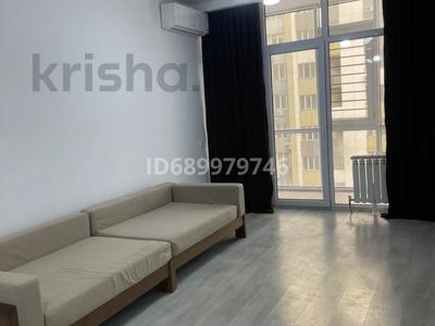3-бөлмелі пәтер · 71 м² · 6/12 қабат, Кошкарбаева 1141-2 корпус, бағасы: 300 000 ₸ в 