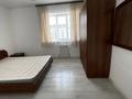 3-бөлмелі пәтер · 71 м² · 6/12 қабат, Кошкарбаева 1141-2 корпус, бағасы: 280 000 ₸ в  — фото 2
