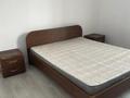 3-бөлмелі пәтер · 71 м² · 6/12 қабат, Кошкарбаева 1141-2 корпус, бағасы: 280 000 ₸ в  — фото 3