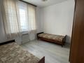3-бөлмелі пәтер · 71 м² · 6/12 қабат, Кошкарбаева 1141-2 корпус, бағасы: 280 000 ₸ в  — фото 4