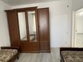 3-бөлмелі пәтер · 71 м² · 6/12 қабат, Кошкарбаева 1141-2 корпус, бағасы: 280 000 ₸ в  — фото 5